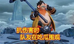 吃瓜看戏娱乐局,揭秘娱乐圈幕后故事