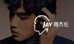 记得在线观看,记得平台带你畅游影视世界