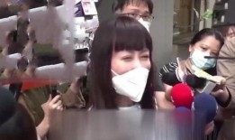 晚港小姐姐爆料视频,揭秘娱乐圈不为人知的幕后故事