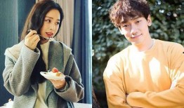 娱乐圈最新爆料恋爱事件,当红明星甜蜜牵手，恋情细节引热议