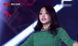 涵璐事件视频是谁爆料的,神秘爆料者身份成谜