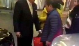 汽车吃瓜最新事件爆料,最新吃瓜事件揭秘