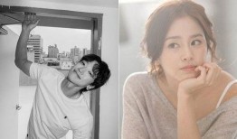 娱乐圈最新爆料恋爱事件,当红明星甜蜜牵手，恋情细节引热议