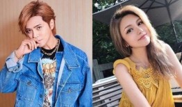 是谁爆料周扬青的视频播放,揭秘背后真相