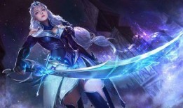 王者荣耀最新爆料皮肤计划