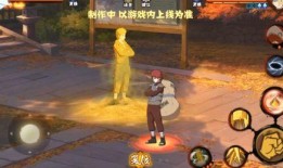 罗砂技能爆料最新,神秘力量觉醒，战力再升级！