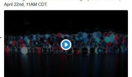 发布爆料视频,一窥事件背后真相