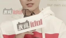 最新爆料郑业成视频大全,精彩瞬间尽收眼底