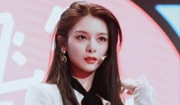 娱乐圈爆料客火箭少女,火箭少女成员疑涉恋情风波