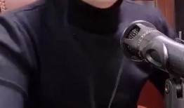 仙家主播爆料视频大全最新,视频大全背后的惊人真相