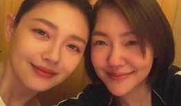 娱乐圈遮头爆料,揭秘明星背后的真实故事