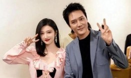 八卦吃瓜爆料视频网站,揭秘热门视频网站背后的秘密