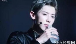 朴灿烈知乎爆料过吗视频