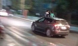 爆料练车视频下载免费,免费下载带你轻松掌握驾驶技巧